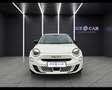 Fiat 600 (2023-->) - 600 Hybrid 136 CV DCT MHEV La Prima Wit - thumbnail 3