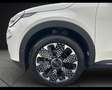 Fiat 600 (2023-->) - 600 Hybrid 136 CV DCT MHEV La Prima Wit - thumbnail 9