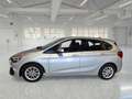BMW 216 216d ACTIVE TOURER Business - thumbnail 5
