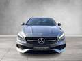 Mercedes-Benz CLA 200 SB AMG-Line NIGHT PANO NAVI SPUR-PAKET Grigio - thumbnail 2