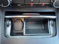 Mercedes-Benz CLA 200 SB AMG-Line NIGHT PANO NAVI SPUR-PAKET Grijs - thumbnail 18
