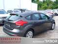 Ford Focus 1.0 EB Trend PDC SHZ Grau - thumbnail 4