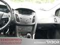 Ford Focus 1.0 EB Trend PDC SHZ Grau - thumbnail 8