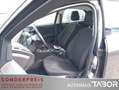 Ford Focus 1.0 EB Trend PDC SHZ Grau - thumbnail 9