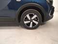 Opel Crossland 1.2 81kW (110CV) Edition Azul - thumbnail 11