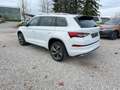 Skoda Kodiaq L&K TDi DSG 4x4 Matrix/Pano/CarPlay/ACC Weiß - thumbnail 5