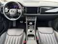 Skoda Kodiaq L&K TDi DSG 4x4 Matrix/Pano/CarPlay/ACC Weiß - thumbnail 12
