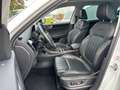 Skoda Kodiaq L&K TDi DSG 4x4 Matrix/Pano/CarPlay/ACC Weiß - thumbnail 13