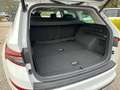 Skoda Kodiaq L&K TDi DSG 4x4 Matrix/Pano/CarPlay/ACC Weiß - thumbnail 19