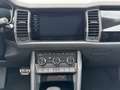Skoda Kodiaq L&K TDi DSG 4x4 Matrix/Pano/CarPlay/ACC Weiß - thumbnail 23