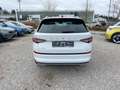 Skoda Kodiaq L&K TDi DSG 4x4 Matrix/Pano/CarPlay/ACC Weiß - thumbnail 6