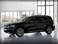 Mercedes-Benz GLB 200 AMG+PANO+AHK+LED+KAMERA+TOTW+KEYLESS+7G Schwarz - thumbnail 3