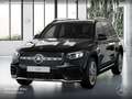 Mercedes-Benz GLB 200 AMG+PANO+AHK+LED+KAMERA+TOTW+KEYLESS+7G Schwarz - thumbnail 2
