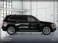 Mercedes-Benz GLB 200 AMG+PANO+AHK+LED+KAMERA+TOTW+KEYLESS+7G Schwarz - thumbnail 18