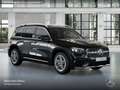 Mercedes-Benz GLB 200 AMG+PANO+AHK+LED+KAMERA+TOTW+KEYLESS+7G Schwarz - thumbnail 17