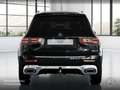 Mercedes-Benz GLB 200 AMG+PANO+AHK+LED+KAMERA+TOTW+KEYLESS+7G Schwarz - thumbnail 7