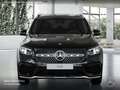 Mercedes-Benz GLB 200 AMG+PANO+AHK+LED+KAMERA+TOTW+KEYLESS+7G Schwarz - thumbnail 6