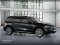 Mercedes-Benz GLB 200 AMG+PANO+AHK+LED+KAMERA+TOTW+KEYLESS+7G Schwarz - thumbnail 15