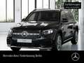 Mercedes-Benz GLB 200 AMG+PANO+AHK+LED+KAMERA+TOTW+KEYLESS+7G Schwarz - thumbnail 1