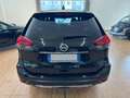 Nissan X-Trail X-Trail 1.6 dci Business 2wd Noir - thumbnail 8