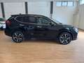 Nissan X-Trail X-Trail 1.6 dci Business 2wd Noir - thumbnail 5