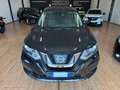 Nissan X-Trail X-Trail 1.6 dci Business 2wd Noir - thumbnail 3