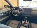 Nissan X-Trail X-Trail 1.6 dci Business 2wd Noir - thumbnail 21