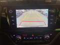 SsangYong Korando e-Motion Titanium*Navi*LED*Kamera*Totwin Blau - thumbnail 13