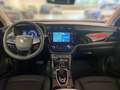 SsangYong Korando e-Motion Titanium*Navi*LED*Kamera*Totwin Blau - thumbnail 10