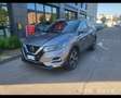 Nissan Qashqai 1.5 dci N-Connecta 115cv dct Blu/Azzurro - thumbnail 1