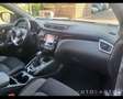 Nissan Qashqai 1.5 dci N-Connecta 115cv dct Blu/Azzurro - thumbnail 13