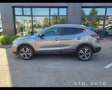 Nissan Qashqai 1.5 dci N-Connecta 115cv dct Blu/Azzurro - thumbnail 8