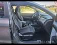 Nissan Qashqai 1.5 dci N-Connecta 115cv dct Blu/Azzurro - thumbnail 14