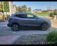 Nissan Qashqai 1.5 dci N-Connecta 115cv dct Blu/Azzurro - thumbnail 4
