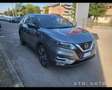Nissan Qashqai 1.5 dci N-Connecta 115cv dct Blu/Azzurro - thumbnail 3