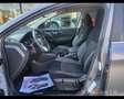 Nissan Qashqai 1.5 dci N-Connecta 115cv dct Blu/Azzurro - thumbnail 12