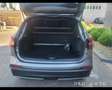 Nissan Qashqai 1.5 dci N-Connecta 115cv dct Blu/Azzurro - thumbnail 10