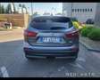 Nissan Qashqai 1.5 dci N-Connecta 115cv dct Blu/Azzurro - thumbnail 6