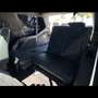 Cadillac Escalade ESV 2WD 6.2 V8 Duramax Premium Luxury White - thumbnail 4