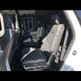 Cadillac Escalade ESV 2WD 6.2 V8 Duramax Premium Luxury Beyaz - thumbnail 5