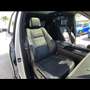 Cadillac Escalade ESV 2WD 6.2 V8 Duramax Premium Luxury White - thumbnail 2