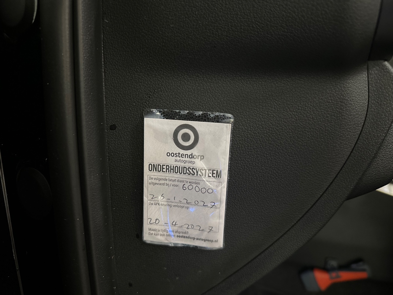 Hyundai i20 1.0 T-GDI | Comfort 5-Drs | Airco | Camera | Carpl — photo 24