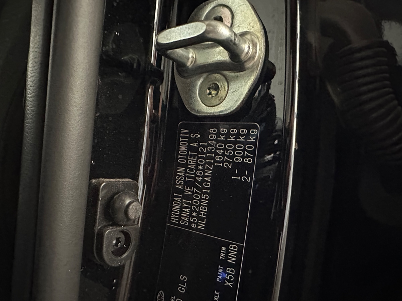 Hyundai i20 1.0 T-GDI | Comfort 5-Drs | Airco | Camera | Carpl — photo 26