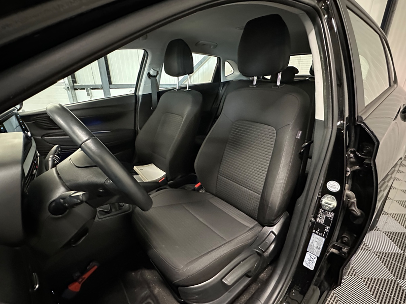Hyundai i20 1.0 T-GDI | Comfort 5-Drs | Airco | Camera | Carpl — photo 15