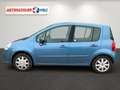 Renault Modus 1.2 16V AT Klimaanlage Tempomat Bleu - thumbnail 7