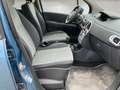 Renault Modus 1.2 16V AT Klimaanlage Tempomat Blau - thumbnail 14