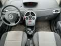 Renault Modus 1.2 16V AT Klimaanlage Tempomat Bleu - thumbnail 11