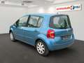 Renault Modus 1.2 16V AT Klimaanlage Tempomat Blau - thumbnail 6