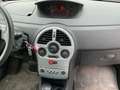 Renault Modus 1.2 16V AT Klimaanlage Tempomat Bleu - thumbnail 13