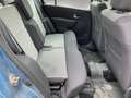 Renault Modus 1.2 16V AT Klimaanlage Tempomat Bleu - thumbnail 12